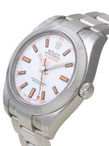 replica-rolex-watches-rbig6-51