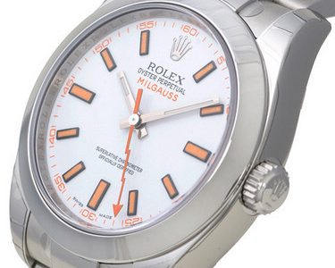 replica-rolex-watches-rbig6-51
