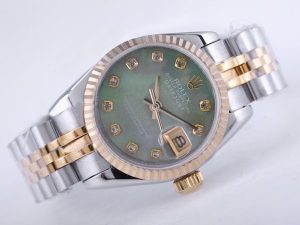 rolex-datejust-swiss-eta-2671-green-mop-dial-diamond-marking-lad-48_1