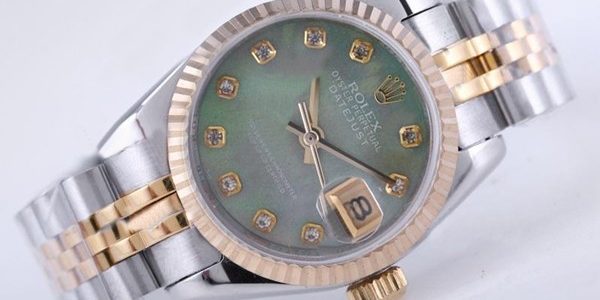 rolex-datejust-swiss-eta-2671-green-mop-dial-diamond-marking-lad-48_1