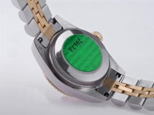 rolex-datejust-swiss-eta-2671-green-mop-dial-diamond-marking-lad-48_4