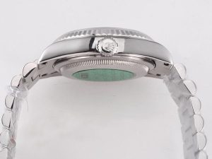 rolex-078239_03