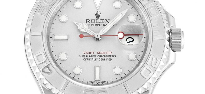 replica rolex