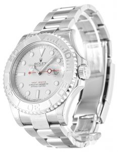 rolex reolica