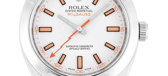 rolex replica watch