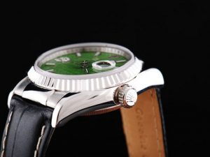 rolex-089096_02